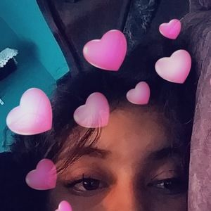 Meet your Posher, Ingrid